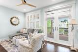 268 Flatwoods Forest Loop - Photo 20