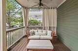 268 Flatwoods Forest Loop - Photo 4