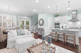268 Flatwoods Forest Loop - Photo 9
