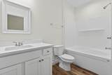 89 Eccles Road - Photo 10