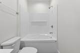 89 Eccles Road - Photo 11