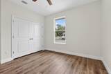 89 Eccles Road - Photo 12
