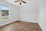 89 Eccles Road - Photo 13