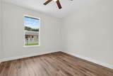 89 Eccles Road - Photo 14