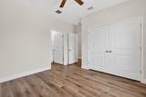 89 Eccles Road - Photo 15