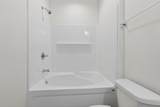 89 Eccles Road - Photo 16