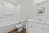 89 Eccles Road - Photo 17