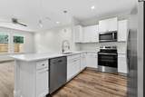 89 Eccles Road - Photo 18