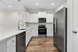 89 Eccles Road - Photo 19