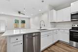 89 Eccles Road - Photo 20