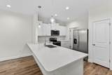 89 Eccles Road - Photo 23