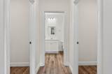89 Eccles Road - Photo 31