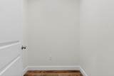 89 Eccles Road - Photo 32