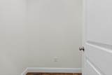 89 Eccles Road - Photo 33