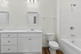 89 Eccles Road - Photo 34
