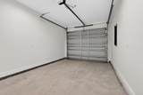 89 Eccles Road - Photo 39