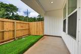 89 Eccles Road - Photo 40