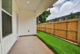 89 Eccles Road - Photo 41