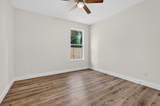 89 Eccles Road - Photo 7