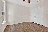 89 Eccles Road - Photo 8