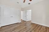89 Eccles Road - Photo 9