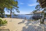 35 Warwick Drive - Photo 16