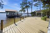 35 Warwick Drive - Photo 18