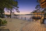 35 Warwick Drive - Photo 19