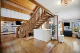 35 Warwick Drive - Photo 26