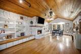 35 Warwick Drive - Photo 30