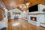 35 Warwick Drive - Photo 31