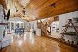 35 Warwick Drive - Photo 32
