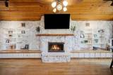 35 Warwick Drive - Photo 34