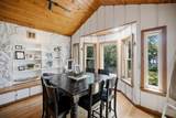 35 Warwick Drive - Photo 35