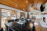 35 Warwick Drive - Photo 36