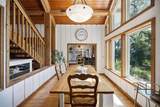 35 Warwick Drive - Photo 37
