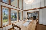35 Warwick Drive - Photo 38