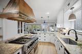 35 Warwick Drive - Photo 39