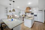 35 Warwick Drive - Photo 40