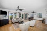 35 Warwick Drive - Photo 44