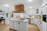 35 Warwick Drive - Photo 45