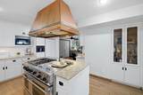 35 Warwick Drive - Photo 46