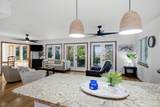 35 Warwick Drive - Photo 47