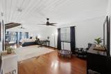 35 Warwick Drive - Photo 48