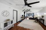 35 Warwick Drive - Photo 49