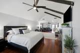 35 Warwick Drive - Photo 50