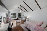 35 Warwick Drive - Photo 55