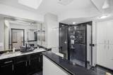 35 Warwick Drive - Photo 57