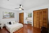 35 Warwick Drive - Photo 60