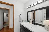 35 Warwick Drive - Photo 62